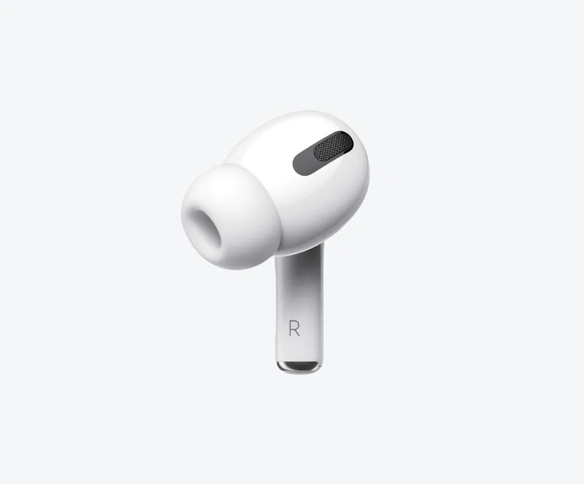 product-7 AirPods Pro
